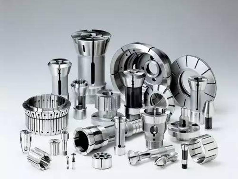 铝合金压铸件 铝合金压铸件