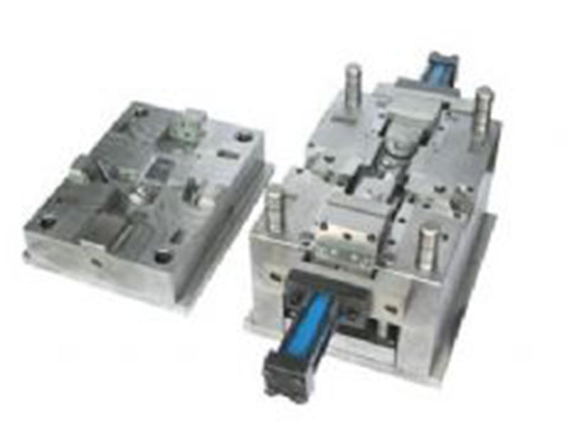 台前模具制造-09