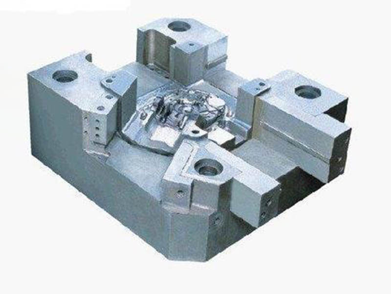 台前模具制造-03